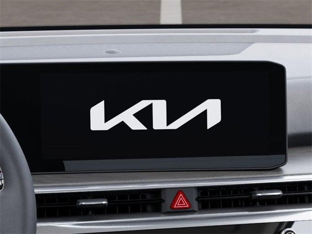2024 Kia Sorento X-Pro SX Prestige